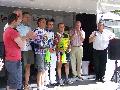 gal/Saison 2012/Mache_3_Routes_de_Moselle/_thb_100_5253.JPG